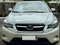 HOT!!! 2016 Subaru XV AWD for sale at affordable price! -0