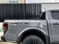 HOT!!! 2021 Ford Raptor 4x4 for sale at affordable price! -5