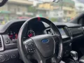 2019 Ford Raptor 4x4-11