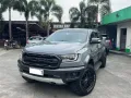 2019 Ford Raptor 4x4-2
