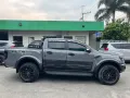 2019 Ford Raptor 4x4-5