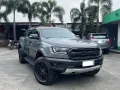 2019 Ford Raptor 4x4-1