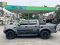 2019 Ford Raptor 4x4-4