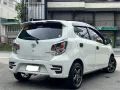 2020 Toyota Wigo G-3