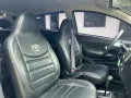 2020 Toyota Wigo G-9