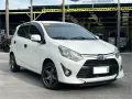 2020 Toyota Wigo G-1