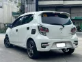 2020 Toyota Wigo G-4