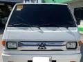 2020 Mitsubishi L300 Fb Euro 4-0