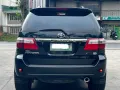 2011 Toyota Fortuner G 2.7 Gasoline-8