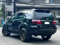 2011 Toyota Fortuner G 2.7 Gasoline-4