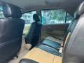 2011 Toyota Fortuner G 2.7 Gasoline-14