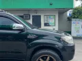 2011 Toyota Fortuner G 2.7 Gasoline-3