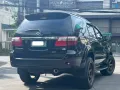 2011 Toyota Fortuner G 2.7 Gasoline-5