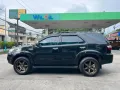 2011 Toyota Fortuner G 2.7 Gasoline-6