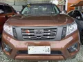 2019 Nissan Navara LE AT 4x2-0