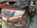 2019 Nissan Navara LE AT 4x2-1