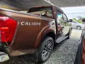 2019 Nissan Navara LE AT 4x2-2