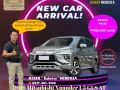 2019 Mitsubishi Xpander 1.5 GLS AT Gas 🔰CALL NOW! ☎️09279850198 / JESSEN “Kakotse” MENDOZA -0