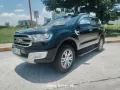 2017 Ford Everest Trend-4