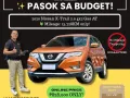 2020 Nissan XTrail 2.0 4x2 Gas AT ✳️ ALL IN DP 180K ☎️ 📲 09279850198 / JESSEN “Kakotse”MENDOZA 🚘-3