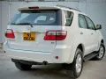 HOT!!!! 2010 Toyota Fortuner G 4x2 for sale at affordable price!-5