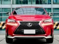 2016 Lexus NX200T FSport (Top of the Line) 2.0 AT Gas‼️🔥 09121061462 MABY LATIDO☎️📩📲-0