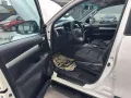 HOT!!! 2018 Toyota Hilux G 4x4 for sale at affordable price!-14