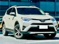2018 Toyota Rav 4 2.5 Premium Gas 169k ALL IN DP! Push Start‼️🔥 09121061462 MABY LATIDO☎️📩📲-2