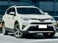 2018 Toyota Rav 4 2.5 Premium Gas AT 🔰CALL NOW! ☎️09279850198 / JESSEN “Kakotse” MENDOZA-3