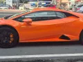 HOT!!! 2021 Lamborghini Huracan EVO for sale at affordable price! -4
