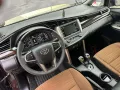HOT!!! 2017 Toyota Innova G for sale at affordable price! -8