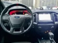 2019 Ford Ranger Raptor 2.0 4x4 Automatic Dsl 🔰CALL NOW! ☎️09279850198 / JESSEN “Kakotse” MENDOZA -16