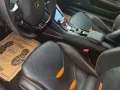 HOT!!! 2021 Lamborghini Huracan EVO for sale at affordable price! -12