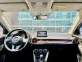 2017 Mazda 2 1.5 Sedan Gas AT 80k ALL IN DP‼️🔥 09121061462 MABY LATIDO☎️📩📲-5