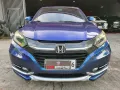 Honda HR-V 2016 1.8 EL Automatic-0