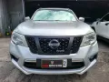 Nissan Terra 2019 2.5 VE Automatic-0