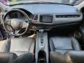 Honda HR-V 2016 1.8 EL Automatic-10