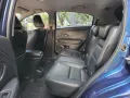 Honda HR-V 2016 1.8 EL Automatic-11