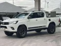 HOT!!! 2018 Toyota Hilux G 4x4 for sale at affordable price!-6
