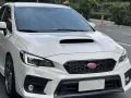 HOT!!! 2019 Subaru WRX Eyesight for sale at affordable price! -6