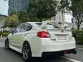HOT!!! 2019 Subaru WRX Eyesight for sale at affordable price! -5