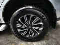 Nissan Terra 2019 2.5 VE Automatic-14