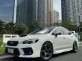HOT!!! 2019 Subaru WRX Eyesight for sale at affordable price! -2