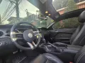HOT!!! 2014 Ford Mustang 5.0 GT V8 for sale at affordable price! -7