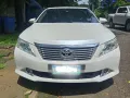 2013 Toyota Camry 2.5g A/T-0
