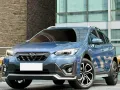 2023 SUBARU XV 2.0 i-S Eyesight Gas AT‼️🔥 09121061462 MABY LATIDO☎️📩📲-1