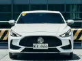 2023 MG GT Coupe 1.5 Gas AT Like New 13K Mileage Only‼️🔥 09121061462 MABY LATIDO☎️📩📲-0