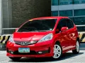 2013 Honda Jazz 1.5 Gas AT Rare 15K Mileage Only‼️🔥 09121061462 MABY LATIDO☎️📩📲-2