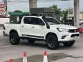 HOT!!! 2018 Toyota Hilux G 4x4 for sale at affordable price!-3