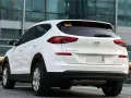 2019 Hyundai Tucson 2.0 GL Gas AT 🔥#𝟙 ℂ𝔸𝕃𝕃-𝑱𝑬𝑺𝑺𝑬𝑵 𝑴𝑬𝑵𝑫𝑶𝒁𝑨 🙋‍♂️☎️ 09279850198-6